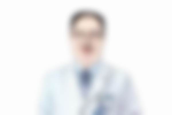 沈政伟