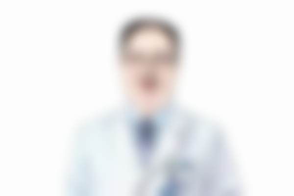 擅长项目详解