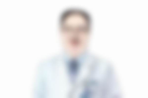 诊疗特色总结