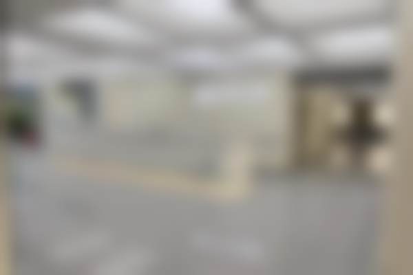 患者真实评价广元德立口腔门诊部杨子珍