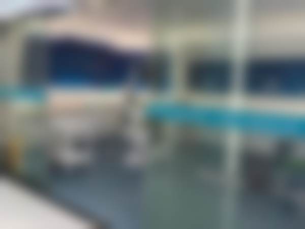 核心项目解析：矫正检查成效预估团购