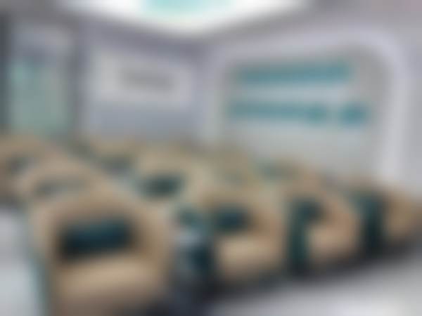 FAQ:常见问题解答
