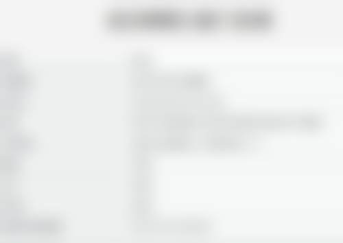 擅长项目详解:精细解决各类口腔问题