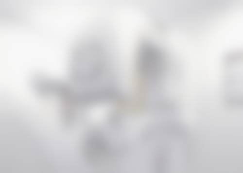患者真实评价:口碑背后的信任基石