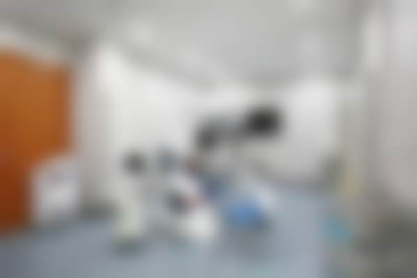 预约优惠活动:段朝阳医生专属补贴解读