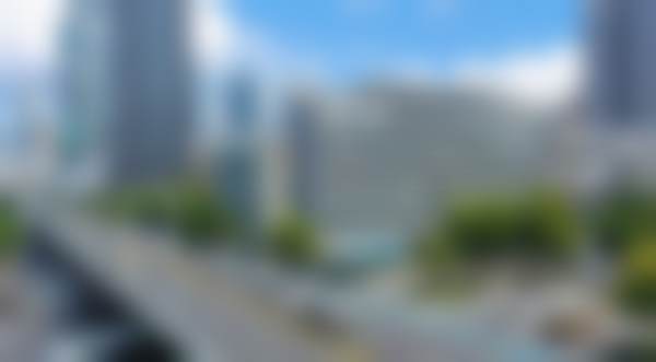 医生资质介绍
