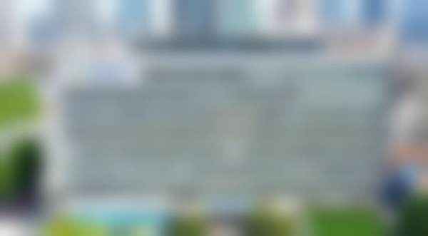 擅长项目详解:精细治疗各类眼病