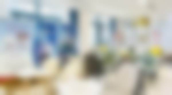 医生资质介绍:具有影响力认证保护安心