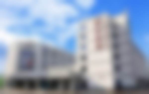 天津医科大学眼科医院