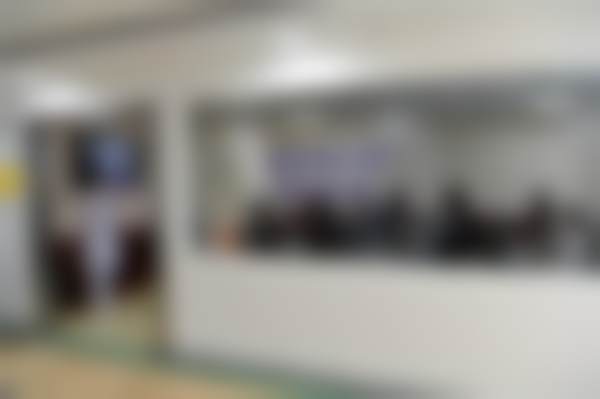 天津医科大学眼科医院