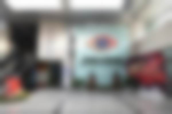 天津医科大学眼科医院