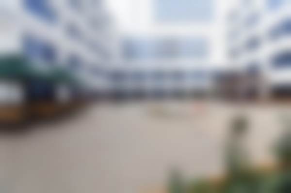 天津医科大学眼科医院