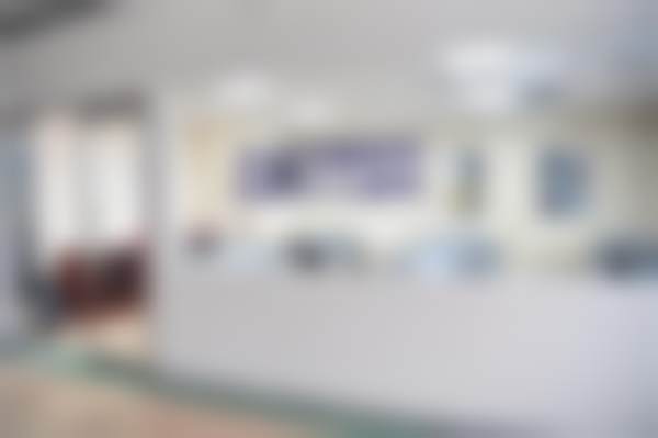 天津医科大学眼科医院