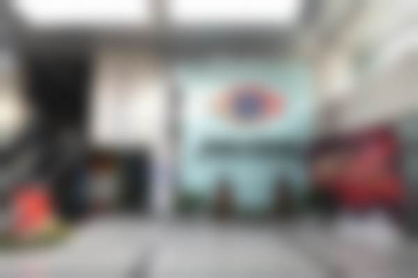 天津医科大学眼科医院