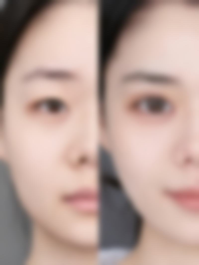 擅长项目详解