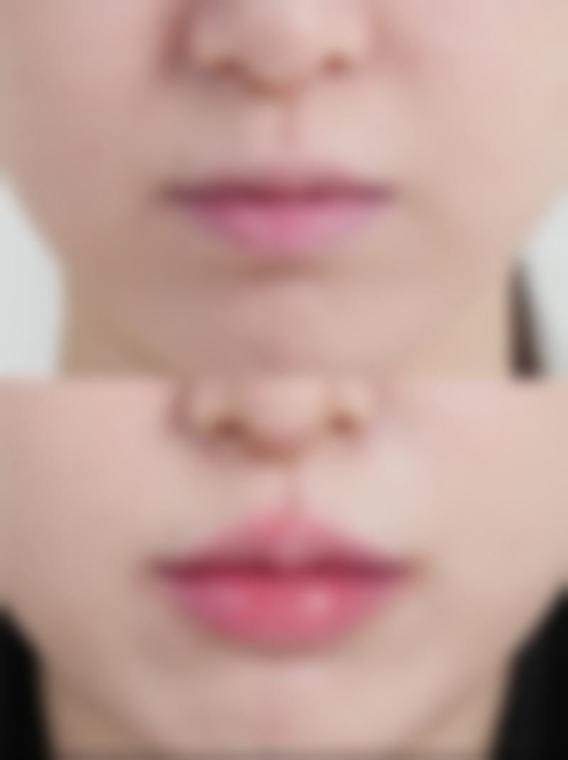 常见问题解答FAQ