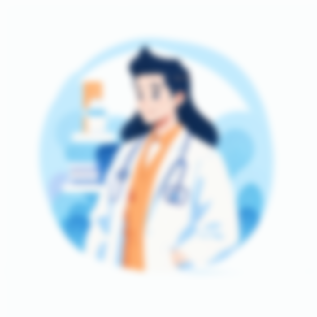 黄磊兵