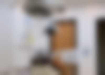 结尾预约号召