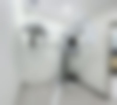 预约优惠活动