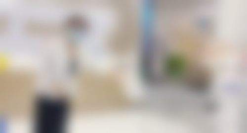 结尾预约号召：兰州芽芽邦牙科诊所沈圆