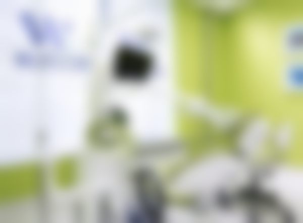 预约优惠活动:限时补贴不容错过