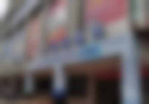 常见问题解答与预约指引