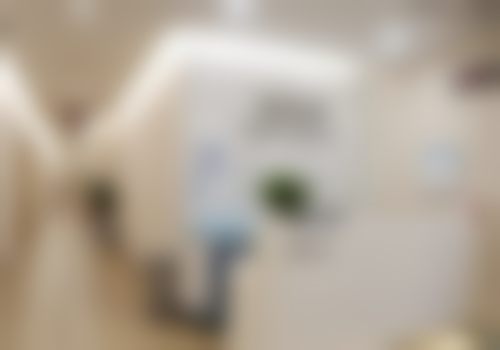 佛山希玛林顺潮眼科医院