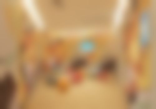 FAQ:关于吴勇医生就诊的常见疑问