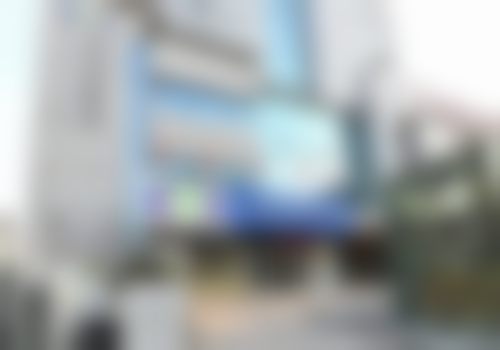 达州爱尔眼科医院