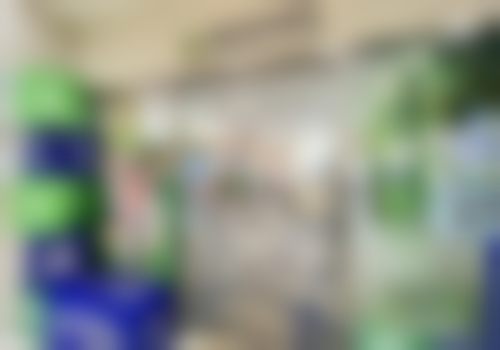 常见问题解答