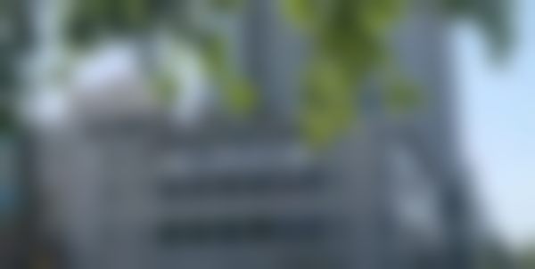 困扰我多年的黄牙终于有救了！牙齿美白真实案例体验