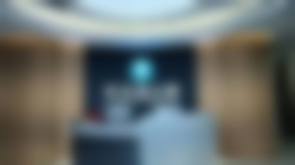 温州文成牙贝恩口腔：专精团队与技术保护