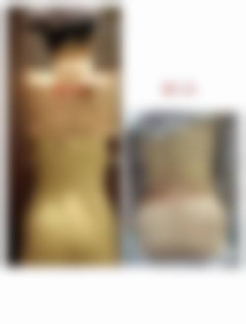 FAQ：关于商丘市商美医疗美容孟丽华医生的常见问题