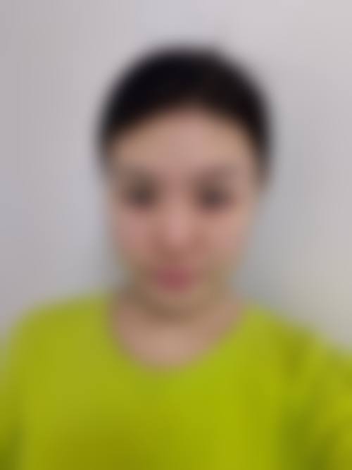 高端设备与环境安心保护