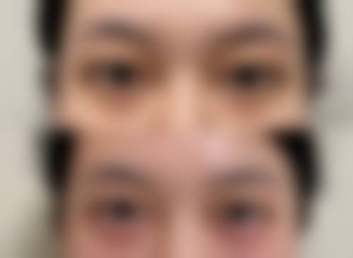 诊疗特色总结