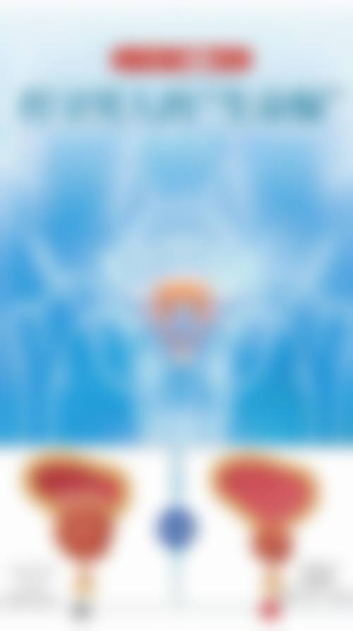 医院资质与实力解析