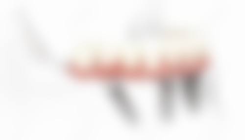 特色科室与核心项目介绍