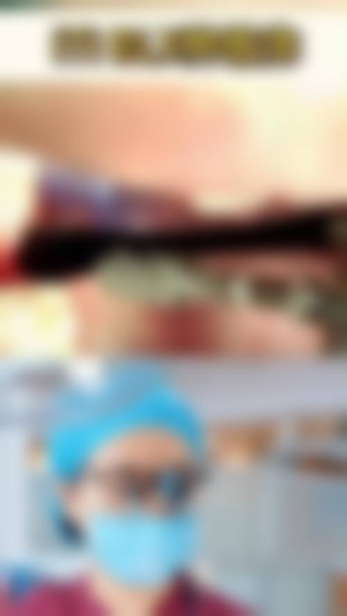 便捷预约流程与常见问题解答