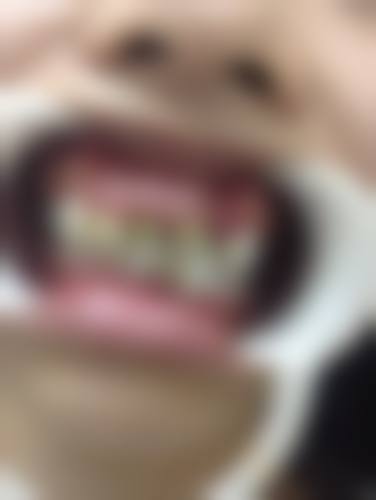 总结与预约指引