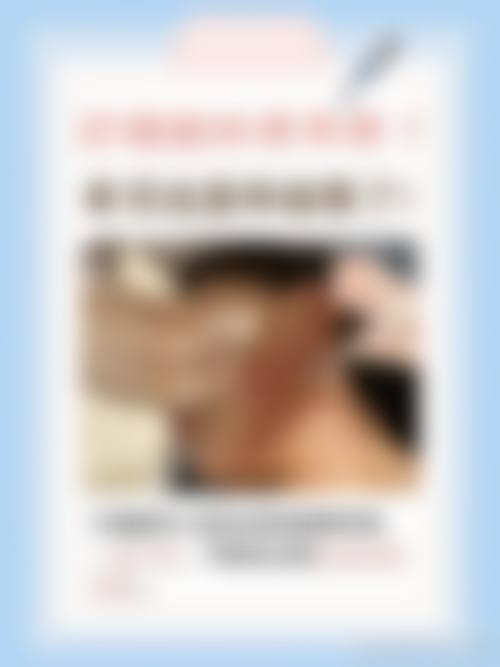 诊疗特色总结：商丘市商美医疗美容孟丽华医生有什么特色？