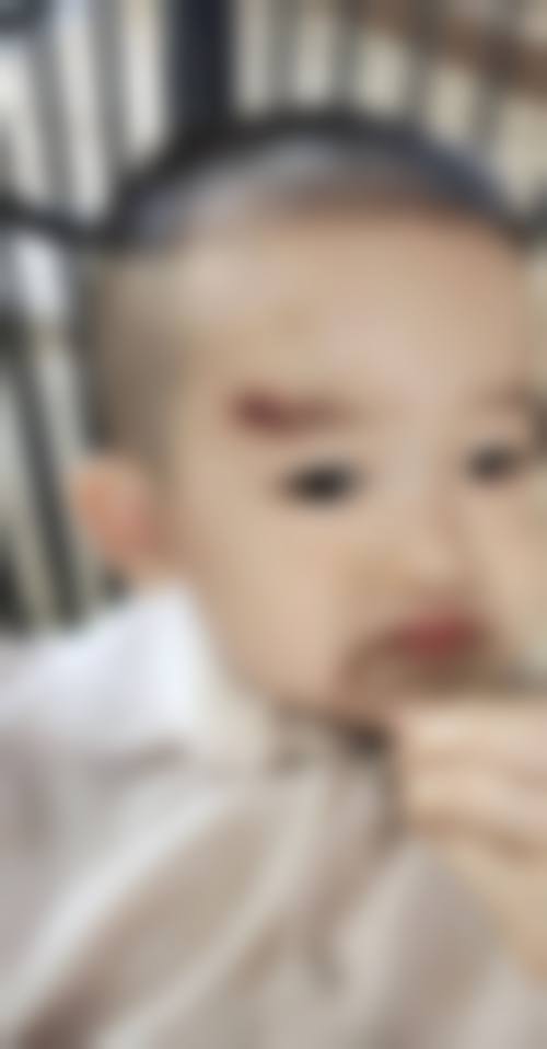 总结与预约指引