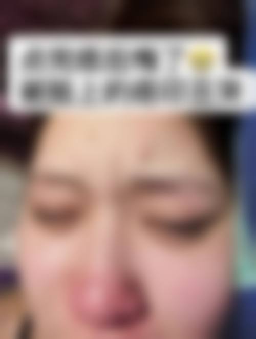 结尾预约号召