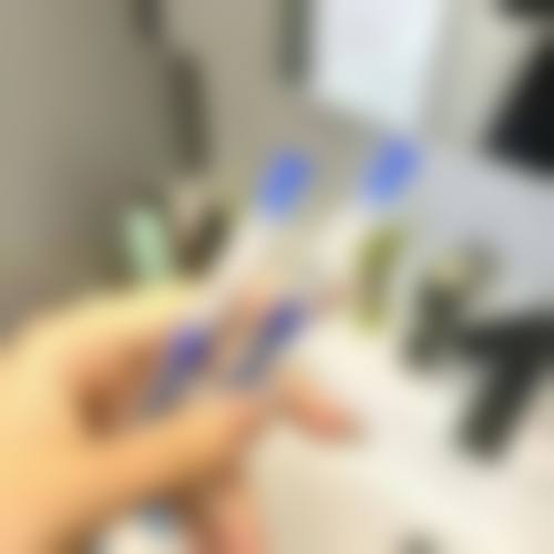 常见问题解答