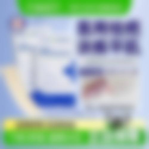 患者真实评价:福州新世纪整形医院曹美丽