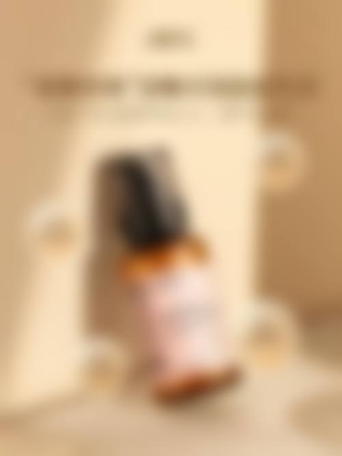 特色项目与技术优势