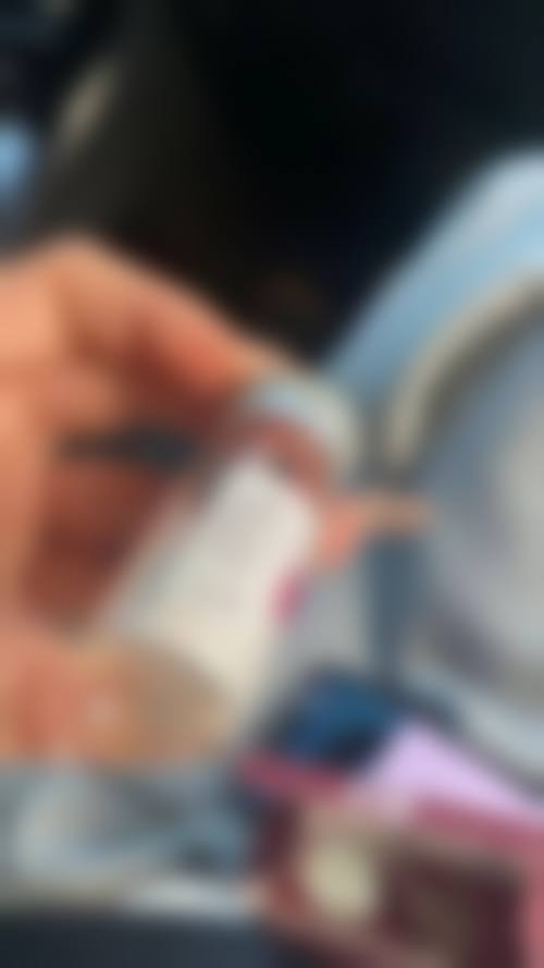 擅长项目详解：商丘市商美医疗美容孟丽华医生擅长什么？
