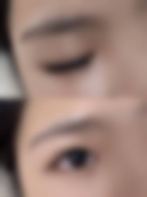 价格透明与优惠活动