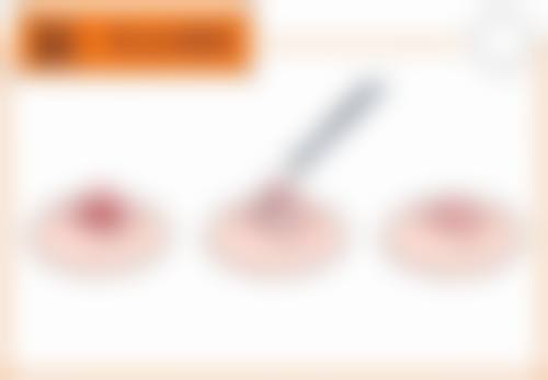 擅长项目详解福州新世纪整形医院沈膺盛
