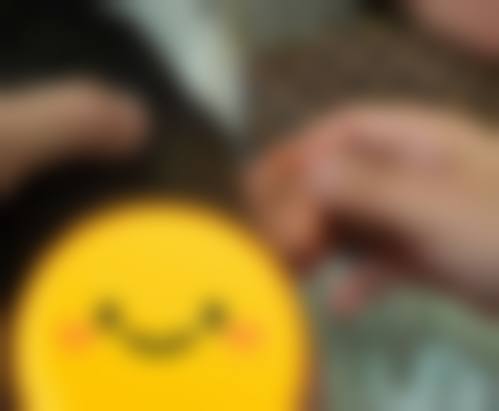 诊疗特色总结