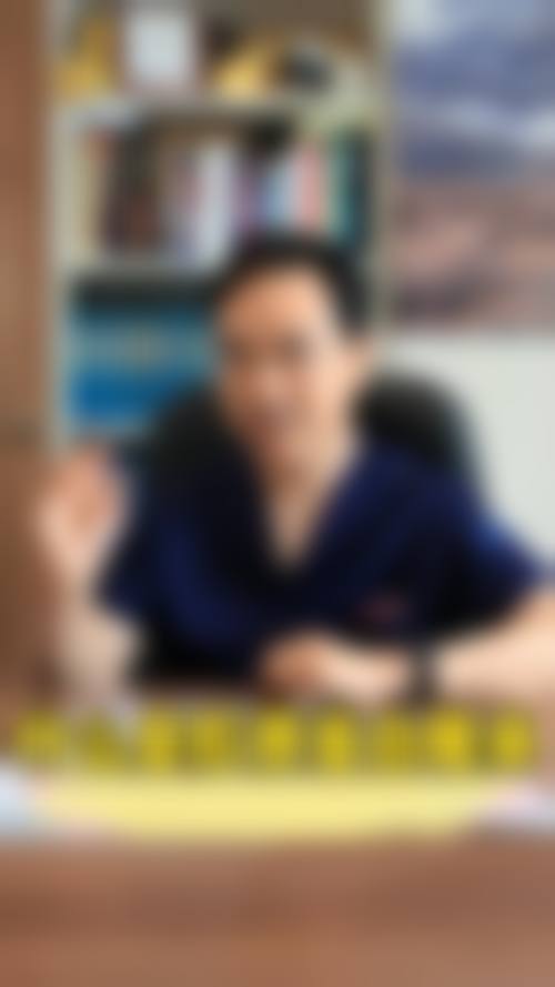 总结与预约引导